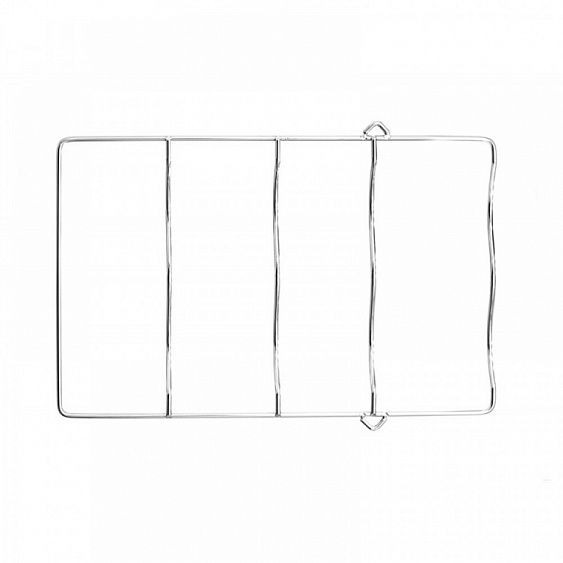 Винный шкаф ColdVine C 6 TBSF 1 купить с доставкой по Москве и Московской области в интернет-магазине АваТехно