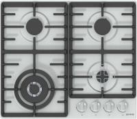 Газовая панель Gorenje GW 641 ZAX