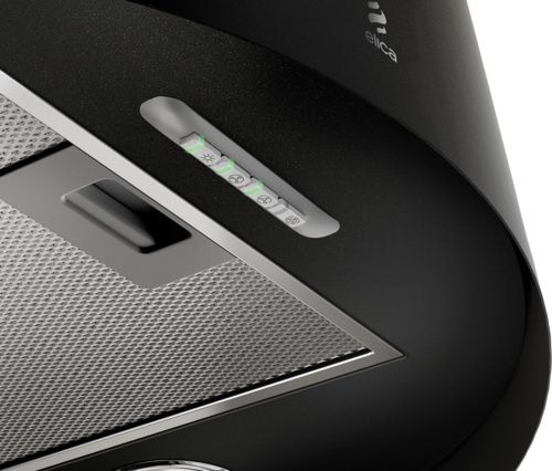 Вытяжка ELICA JUNO URBAN CAST IRON/F/50 (PRF0147728A) купить с доставкой по Москве и Московской области в интернет-магазине АваТехно