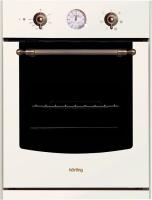 Духовой шкаф KORTING OKB 4604 CRI