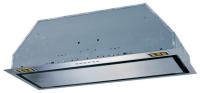 Вытяжка KUPPERSBUSCH lb 8650.0e Вытяжка KUPPERSBUSCH lb 8650.0e