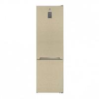 Холодильник JACKY'S JR FV20B1