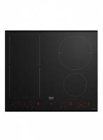 Варочная поверхность BEKO HII64800FHT Варочная поверхность BEKO HII64800FHT