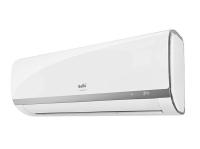 Сплит-система BALLU BSD-07H N1 комплект