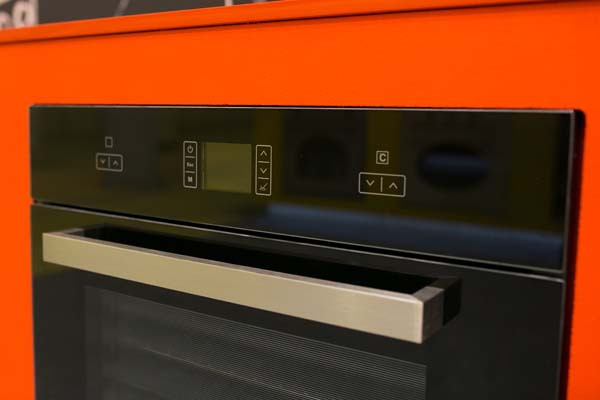 Поверхность BOSCH ppq 718b91e купить с доставкой по Москве и Московской области в интернет-магазине АваТехно