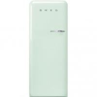 Холодильник SMEG FAB28LPG3