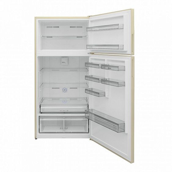 Холодильник JACKY'S JR FV570EN купить с доставкой по Москве и Московской области в интернет-магазине АваТехно