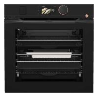 Духовой шкаф DE DIETRICH DOR4747H