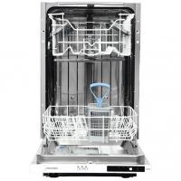 Посудомоечная машина SCHAUB LORENZ SLG VI4800