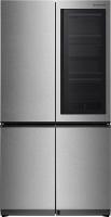 Холодильник LG LSR100RU Холодильник LG LSR100RU