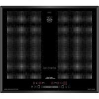 Варочная панель Kaiser KCT 67 FI La Perle