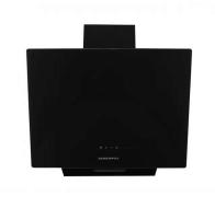 ВЫТЯЖКА KUPPERSBERG F 605 B