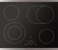 Поверхность KUPPERSBUSCH eke6342.2ed