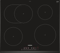 Индукционная стеклокерамич. панель Siemens EH651FFB1E