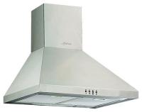 Вытяжка KAISER А 6411 W