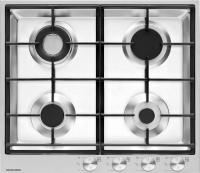 Варочная поверхность BARAZZA 1PBF64