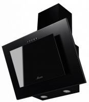 Вытяжка MONSHER TEXNO 60 B