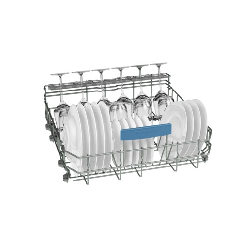 Посудомоечная машина BOSCH sms 68m52 купить с доставкой по Москве и Московской области в интернет-магазине АваТехно