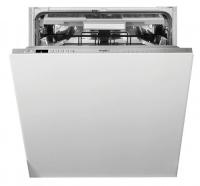 Посудомоечная машина WHIRLPOOL WIO 3O540 PELG