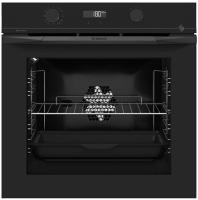 Духовой шкаф DE DIETRICH DOH4334B