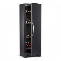 Винный шкаф DOMETIC B195S