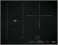 Поверхность SMEG sim571b Поверхность SMEG sim571b