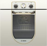 Духовой шкаф BOSCH HBFN10BV0