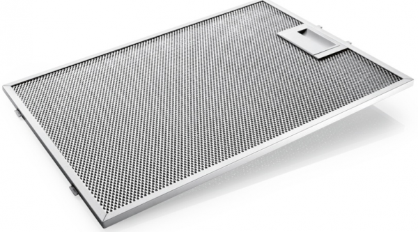 Вытяжка Bosch DWB 06W651 купить с доставкой по Москве и Московской области в интернет-магазине АваТехно