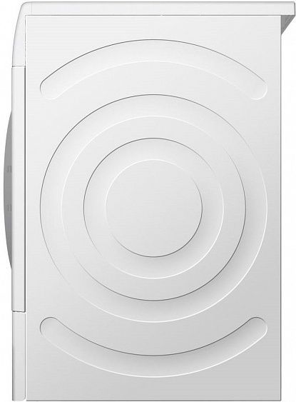 Сушильная машина BOSCH WTR85V0T купить с доставкой по Москве и Московской области в интернет-магазине АваТехно
