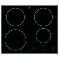 Поверхность ELECTROLUX IPE 644 RCC Поверхность ELECTROLUX IPE 644 RCC