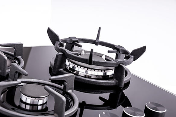 Поверхность EXITEQ EXH-202 купить с доставкой по Москве и Московской области в интернет-магазине АваТехно