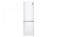 Холодильник LG GA-B499 YQJL