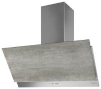 Каминная вытяжка FABER GREXIA GRES LG/X A90