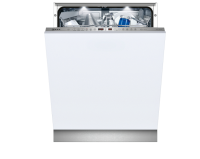 Встраиваемая посудомоечная машина NEFF s 51t65 y6 ru