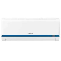 Сплит-система SAMSUNG AR09TQHQAURNER/AR09TQHQAURXER