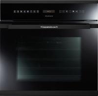 Духовой шкаф KUPPERSBUSCH EEB 6551.0 JX5 Black Velvet Духовой шкаф KUPPERSBUSCH EEB 6551.0 JX5 Black Velvet