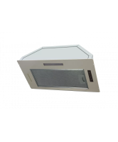 ВЫТЯЖКА KUPPERSBERG INTOUCH 60 C