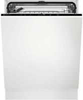 Посудомоечная машина ELECTROLUX EEA727200L