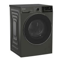 Стиральная машина Grundig GW7 P77H21 A