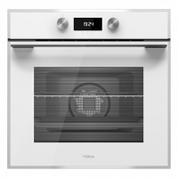 Духовой шкаф TEKA HLB 850 WHITE (41560295)