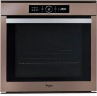 Духовой шкаф Whirlpool AKZM 8420 S