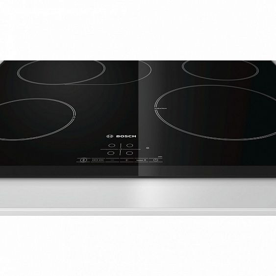 Поверхность Bosch PIC651B17E Поверхность Bosch PIC651B17E купить с доставкой по Москве и Московской области в интернет-магазине АваТехно