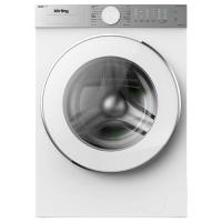 Стиральная машина KORTING KWM 50IM140