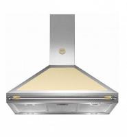 Вытяжка BERTAZZONI K100HERCRA