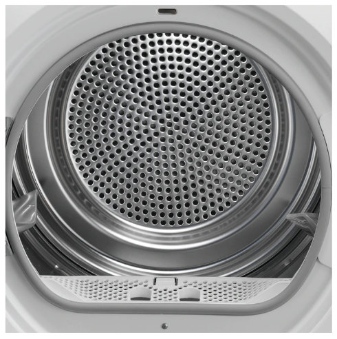 Сушильная машина AEG T8DEC68SCP купить с доставкой по Москве и Московской области в интернет-магазине АваТехно