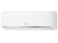 Сплит-система ELECTROLUX EACS-09HSL/N3_20Y