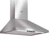 Вытяжка купольная BOSCH dww 061451