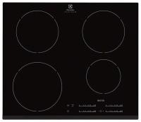 Поверхность ELECTROLUX ehh 96540 fk