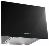 Вытяжка ZIGMUND & SHTAIN k 286.91 b