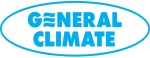 General Climate